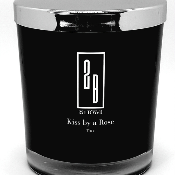 Candles - Picture 9 of 17